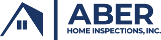 Aber Home Inspections, Inc.